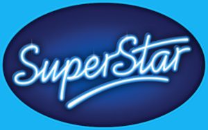 superstar-logo